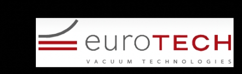 EuroTECH Vacuüm Technologie
